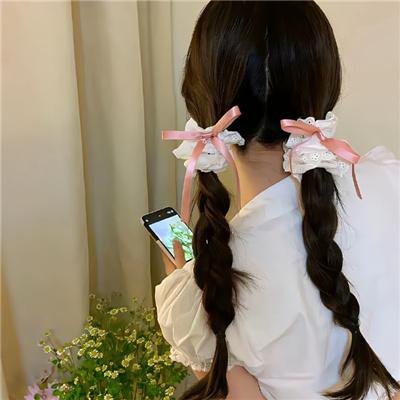 单身女孩之家1980