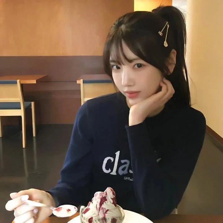乡愁