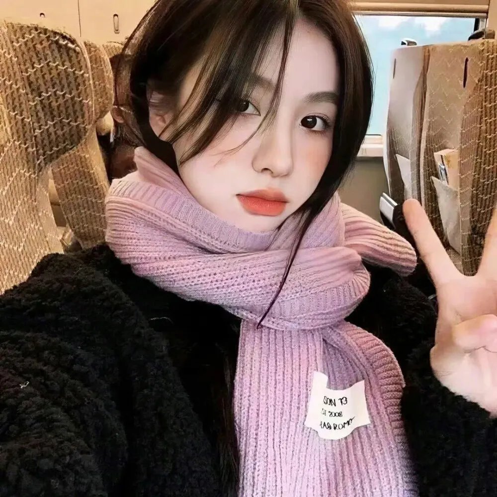 战犯风暴