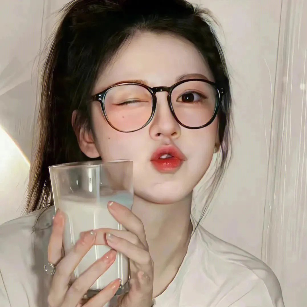 禁色