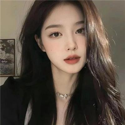 他的摩托,她的岛