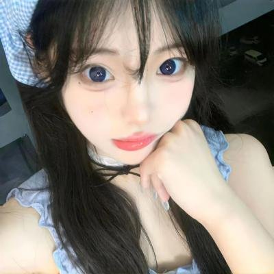恶之入骨