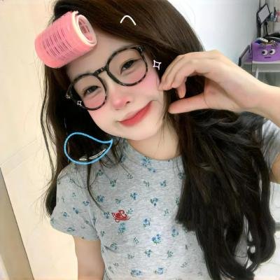 滕达伯里