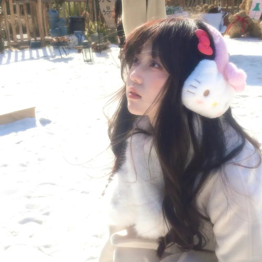 南瓜恶灵：2血翼