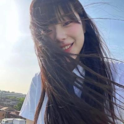 致命的迷思