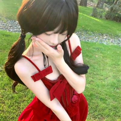 总之就是非常可爱OVA