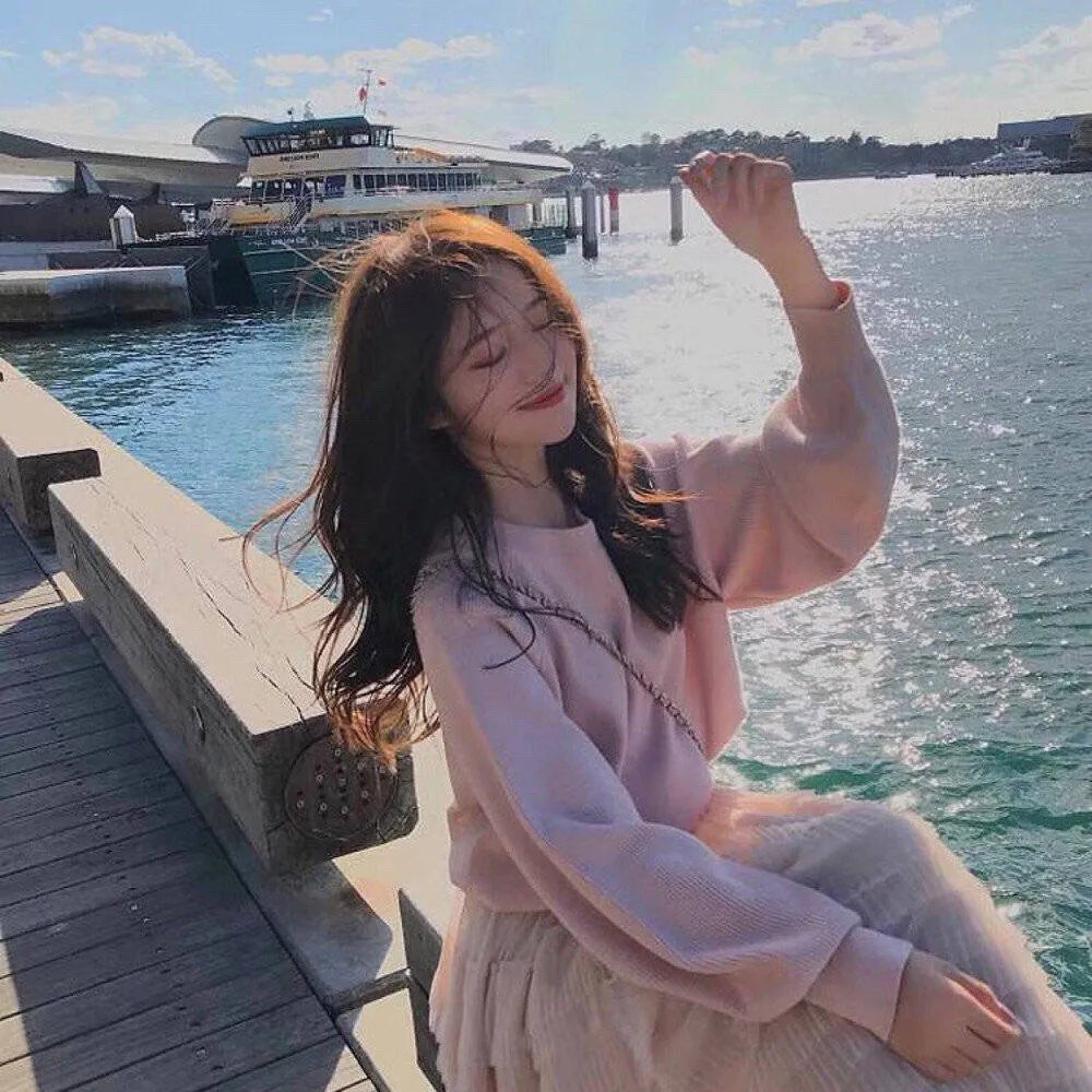 串珠游戏