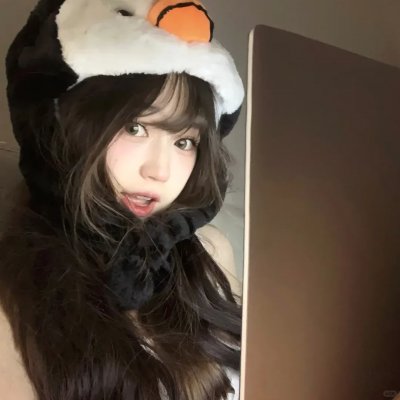 水底人生