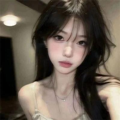 动态漫画·开局强吻裂口女