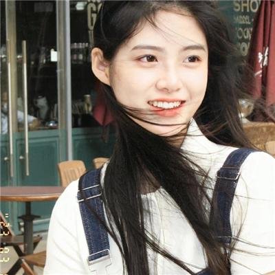 因果报应