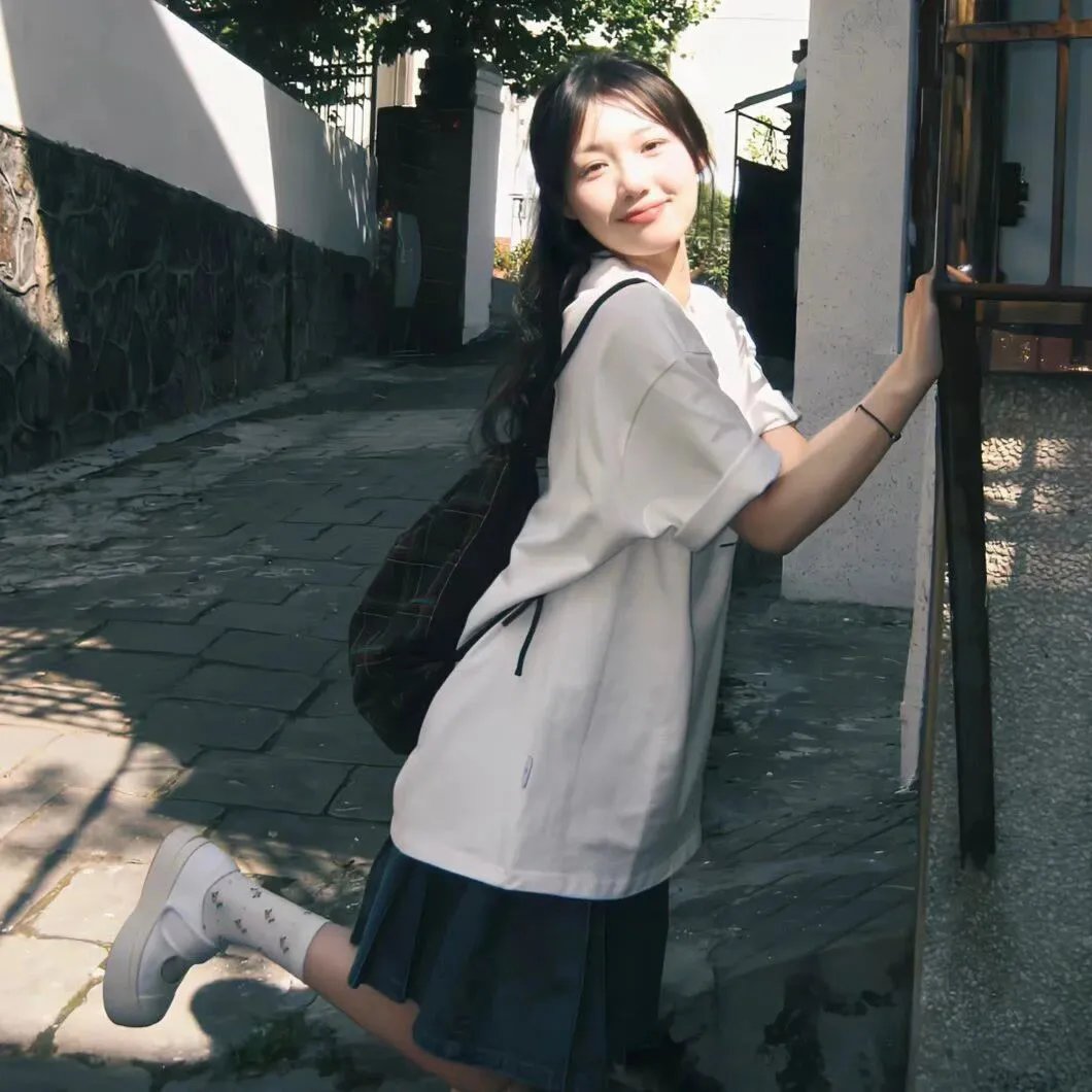 腐尸