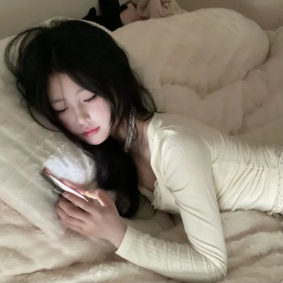 少年阿虎