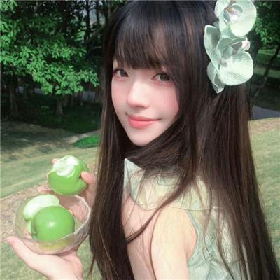 吊死鬼森林