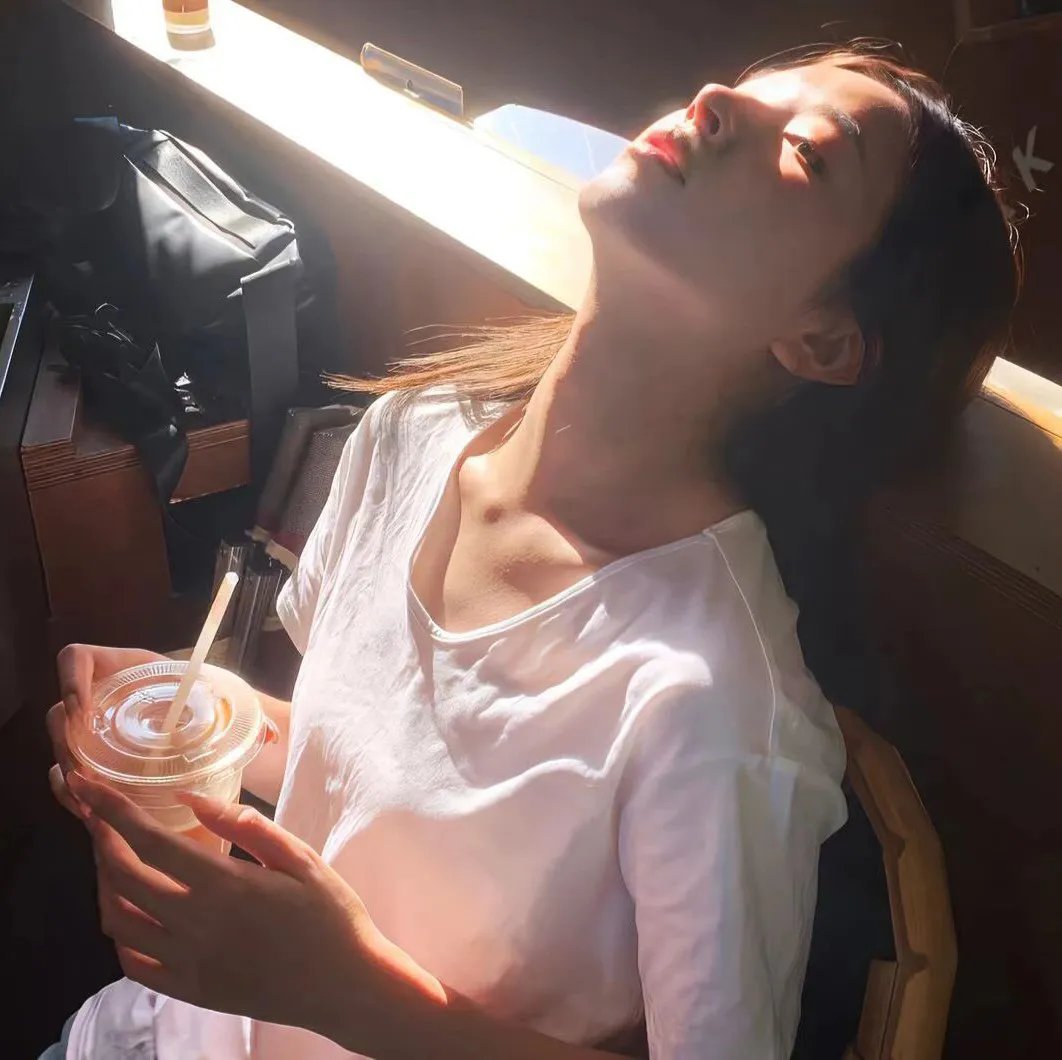 恶夜追杀令 外一章
