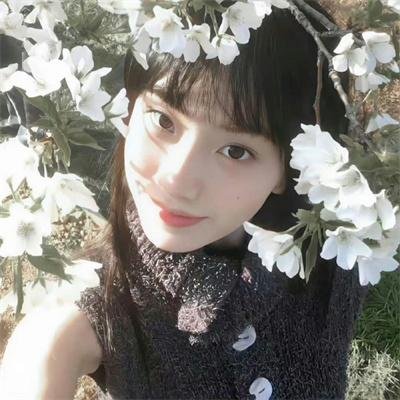 擅入寄居者
